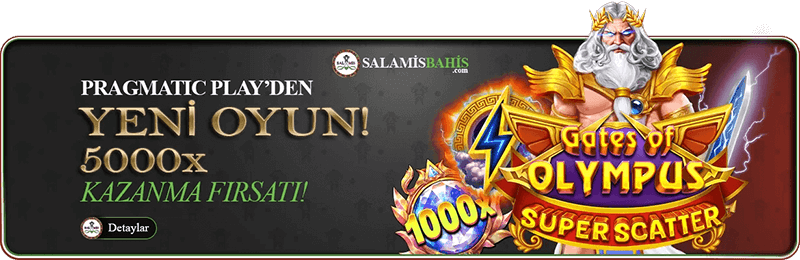 SalamisVIP.com ekibi ve sitenin amacı