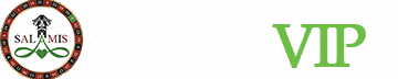 salamis-casino-vip-logo